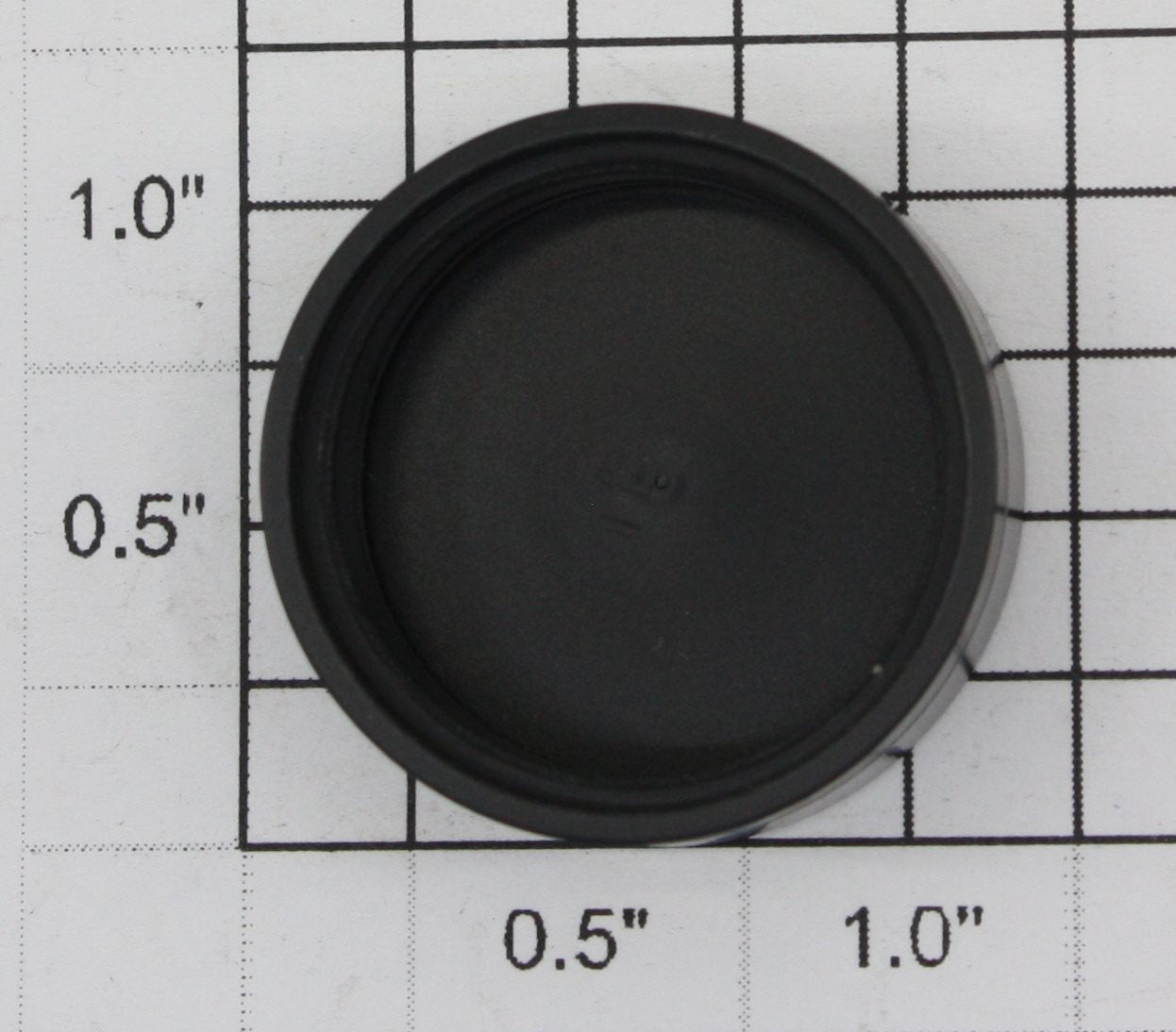 QSI 1" Enclosure Speak EZ 1.0" , 25mm Snap Fit, Speaker