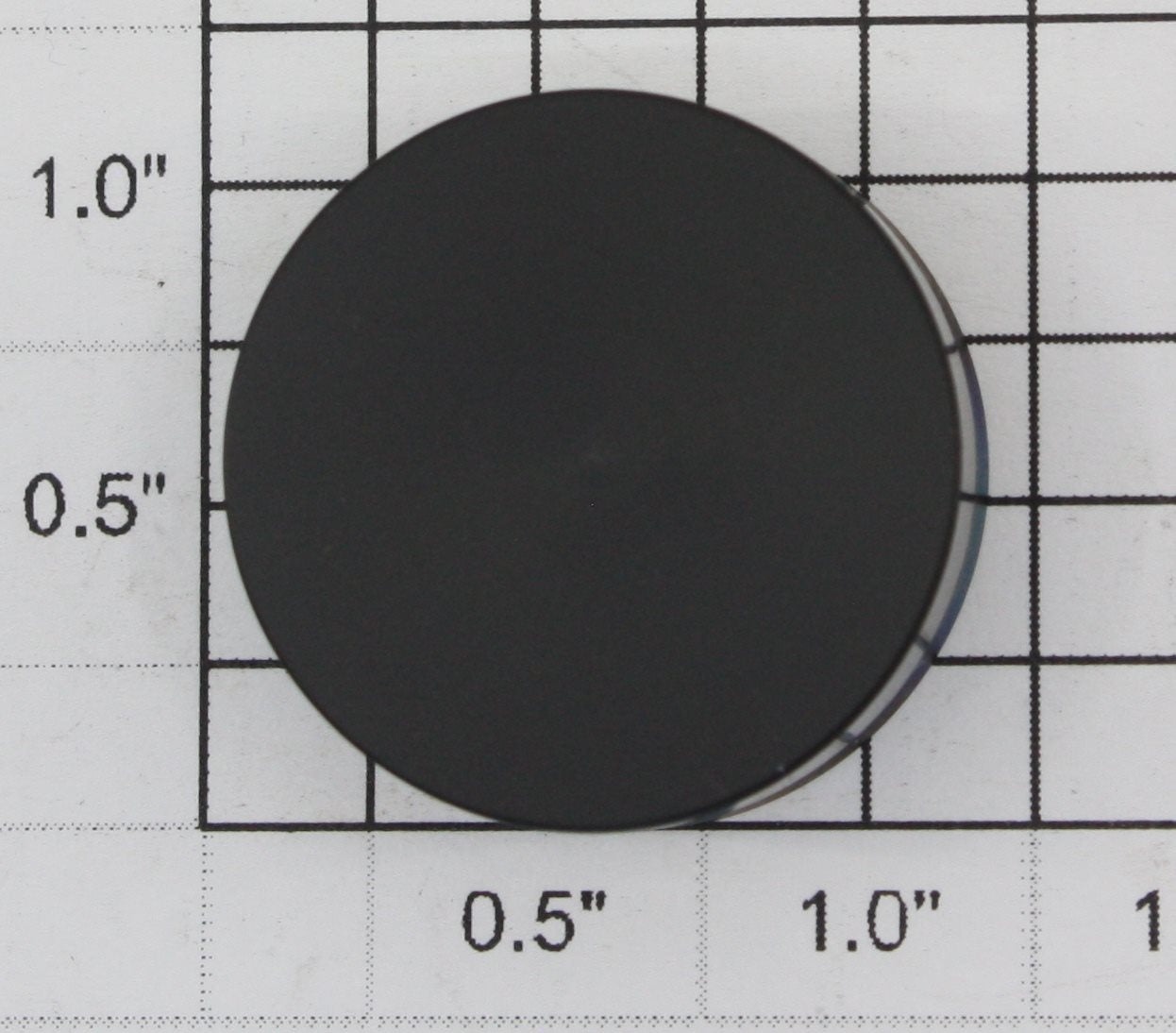 QSI 1