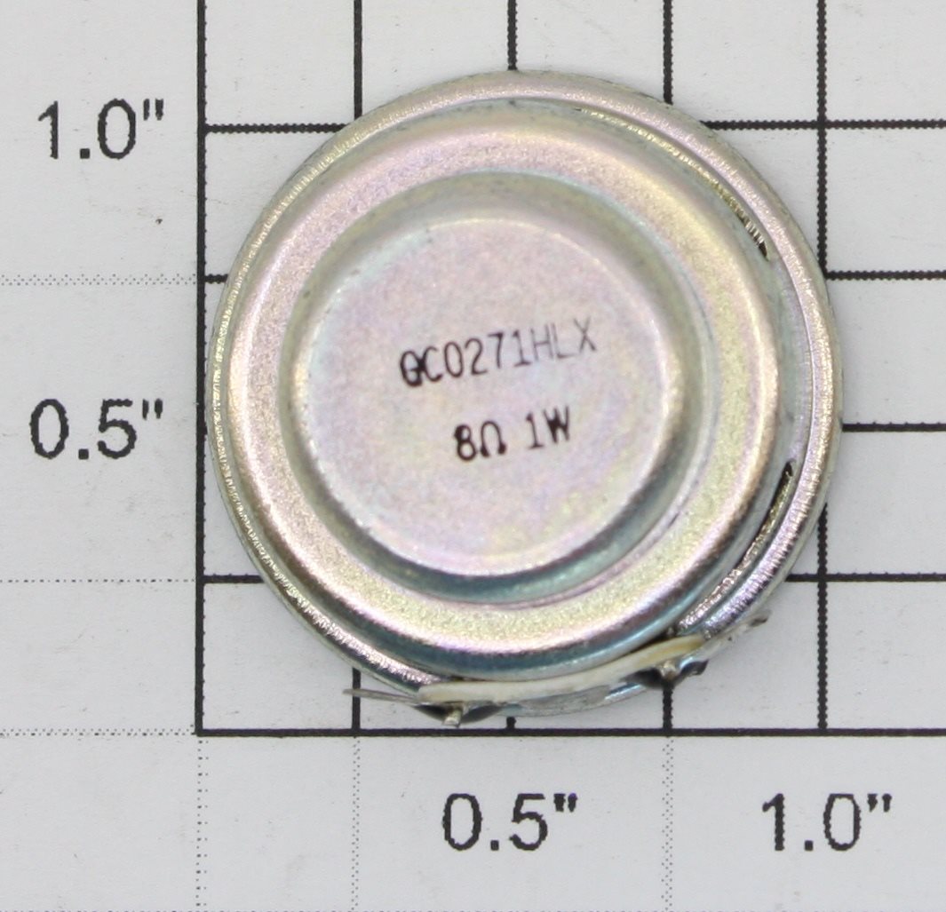 QSI 1.06