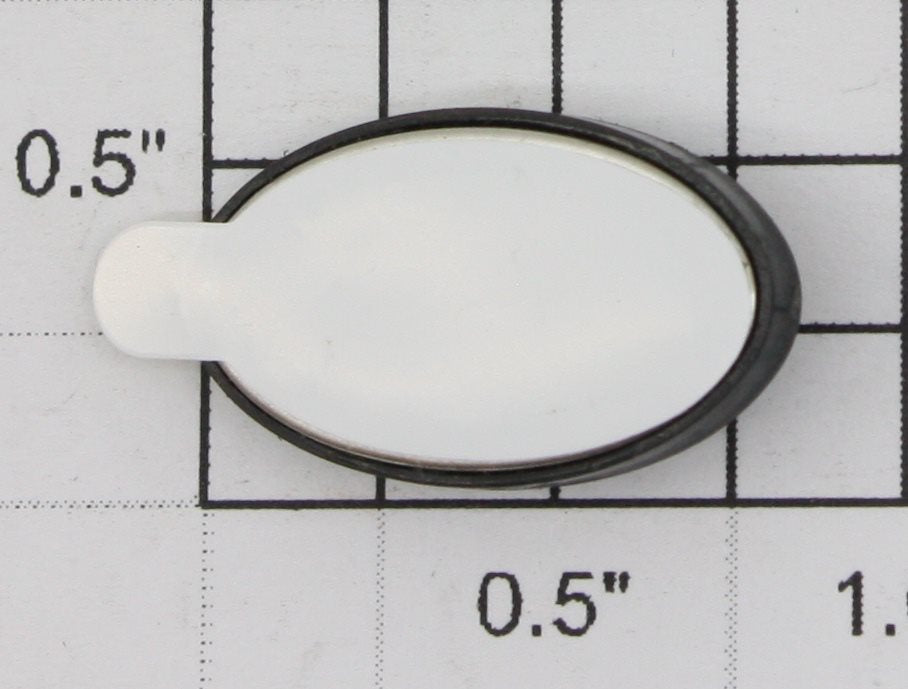 QSI .56
