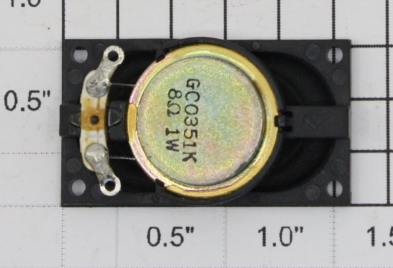 QSI .63