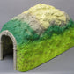 Lionel 6-16868 Straight O Gauge Mountain Tunnel