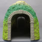 Lionel 6-16868 Straight O Gauge Mountain Tunnel
