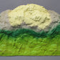 Lionel 6-16868 Straight O Gauge Mountain Tunnel