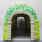 Lionel 6-16868 Straight O Gauge Mountain Tunnel