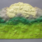 Lionel 6-16868 Straight O Gauge Mountain Tunnel