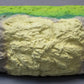 Lionel 6-16868 Straight O Gauge Mountain Tunnel