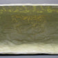 Lionel 6-16868 Straight O Gauge Mountain Tunnel