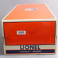 Lionel 6-25619 O Pennsylvania Lindbergh Special Passenger Car (Pack of 2)