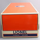 Lionel 6-25619 O Pennsylvania Lindbergh Special Passenger Car (Pack of 2)