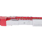 Bachmann 83503 HO Santa Fe Dash 8-40CW w/DCC #808