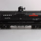 Bachmann 93471 G Scale Durango & Silverton "LS" Tank Car #0474