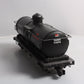 Bachmann 93471 G Scale Durango & Silverton "LS" Tank Car #0474