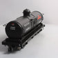 Bachmann 93471 G Scale Durango & Silverton "LS" Tank Car #0474
