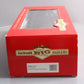 Bachmann 93471 G Scale Durango & Silverton "LS" Tank Car #0474