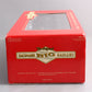 Bachmann 93471 G Scale Durango & Silverton "LS" Tank Car #0474