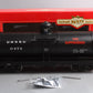 Bachmann 93471 G Scale Durango & Silverton "LS" Tank Car #0474