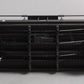 Bachmann 93471 G Scale Durango & Silverton "LS" Tank Car #0474