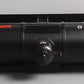 Bachmann 93471 G Scale Durango & Silverton "LS" Tank Car #0474