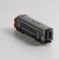 Broadway Limited 3530 N Southern Pacific EMD F7A Diesel Loco w/Paragon3 #6268