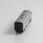 Broadway Limited 3530 N Southern Pacific EMD F7A Diesel Loco w/Paragon3 #6268