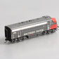 Broadway Limited 3530 N Southern Pacific EMD F7A Diesel Loco w/Paragon3 #6268