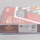 Broadway Limited 3530 N Southern Pacific EMD F7A Diesel Loco w/Paragon3 #6268