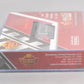 Broadway Limited 3530 N Southern Pacific EMD F7A Diesel Loco w/Paragon3 #6268
