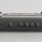 Broadway Limited 3530 N Southern Pacific EMD F7A Diesel Loco w/Paragon3 #6268