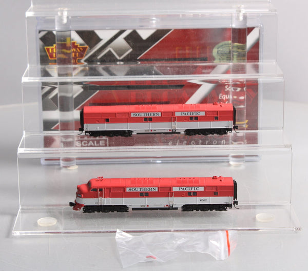 20230826-065423-C4-Trainz-
