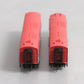 Broadway Limited 3607 N SP Golden State Scheme EMD E7 AB Diesel Loco Set