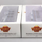 Broadway Limited 6902 HO B&O E1 A/B Diesel Locomotive Sound/DC/DCC #53/53X