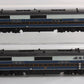 Broadway Limited 6902 HO B&O E1 A/B Diesel Locomotive Sound/DC/DCC #53/53X