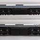 Broadway Limited 6902 HO B&O E1 A/B Diesel Locomotive Sound/DC/DCC #53/53X