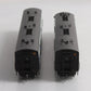Broadway Limited 6902 HO B&O E1 A/B Diesel Locomotive Sound/DC/DCC #53/53X