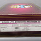 MTH 20-66140 O NJ Transit Bombardier Passenger Car Set (Set of 2)
