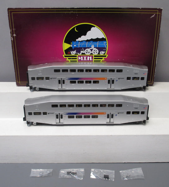 20230828-121518-C5-Trainz-