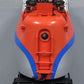 Lionel 6-82755 Amtrak BTO Vision GG-1 Electric Locomotive #926