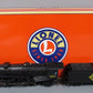 Lionel 6-81191 O LEGACY Erie 2-8-2 Mikado Heavy Steam Locomotive #3207 - 3-Rail