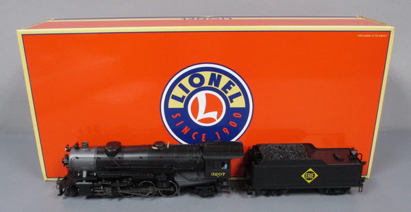 赤楚衛二・Pending Train・Ground Y 等まとめ売り 赤楚衛二・Pending Train・Ground Y 等まとめ売り とーざい on X