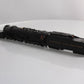 Broadway Limited 6413 HO N&W Y6b 2-8-8-2 Steam Locomotive w/ 22I Tender #2190