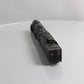 Broadway Limited 6413 HO N&W Y6b 2-8-8-2 Steam Locomotive w/ 22I Tender #2190