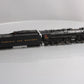 Broadway Limited 6413 HO N&W Y6b 2-8-8-2 Steam Locomotive w/ 22I Tender #2190