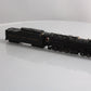 Broadway Limited 6413 HO N&W Y6b 2-8-8-2 Steam Locomotive w/ 22I Tender #2190
