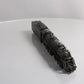 Broadway Limited 6413 HO N&W Y6b 2-8-8-2 Steam Locomotive w/ 22I Tender #2190