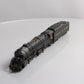 Broadway Limited 6413 HO N&W Y6b 2-8-8-2 Steam Locomotive w/ 22I Tender #2190