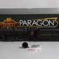 Broadway Limited 6413 HO N&W Y6b 2-8-8-2 Steam Locomotive w/ 22I Tender #2190