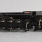 Broadway Limited 6413 HO N&W Y6b 2-8-8-2 Steam Locomotive w/ 22I Tender #2190
