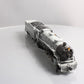 Williams 40801 O New York Central 4-6-2 Pacific 3-Rail w/Whistle & Bell #6467