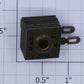 Spear by Lionel 44000-57 Rectifier